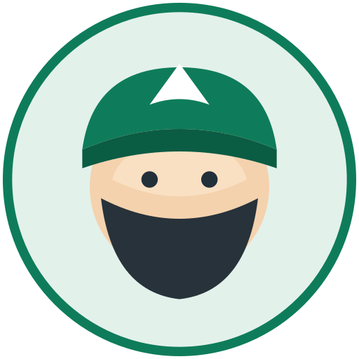 Sherpa, the ScaleChem AI advisor